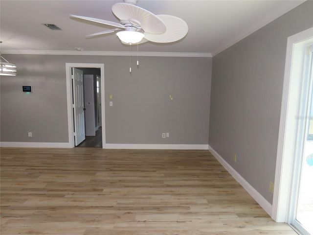 2767 POPPYSEED COURT, Clearwater, FL 33761