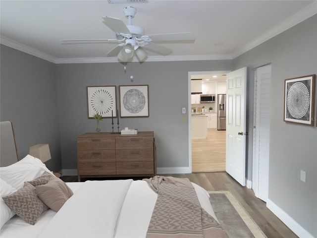 2767 POPPYSEED COURT, Clearwater, FL 33761