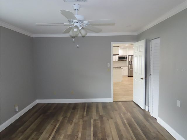 2767 POPPYSEED COURT, Clearwater, FL 33761