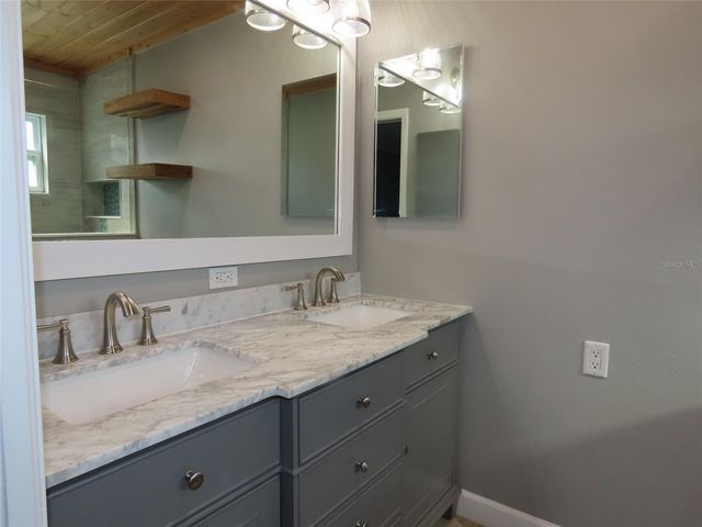 2767 POPPYSEED COURT, Clearwater, FL 33761