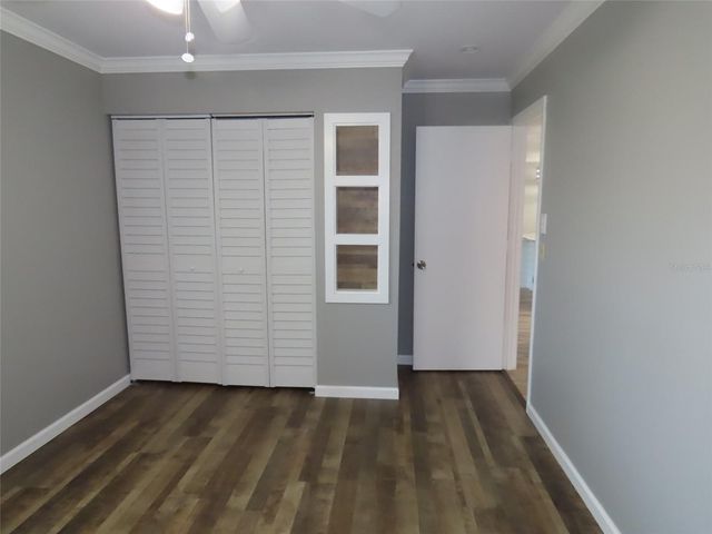 2767 POPPYSEED COURT, Clearwater, FL 33761