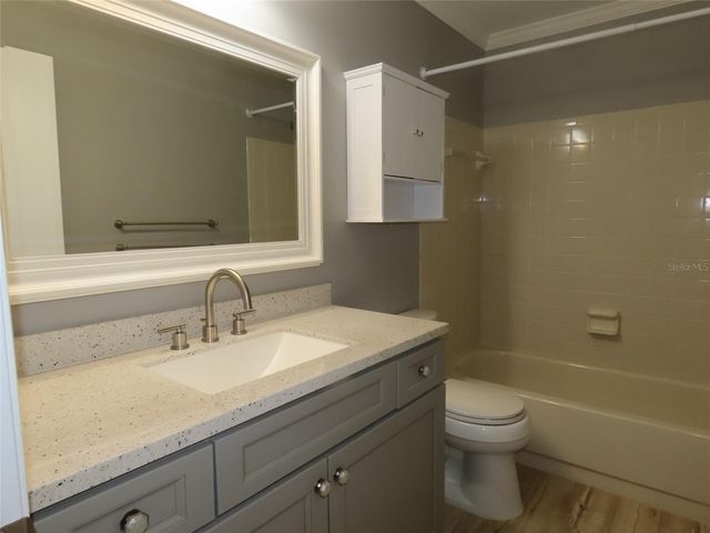 2767 POPPYSEED COURT, Clearwater, FL 33761