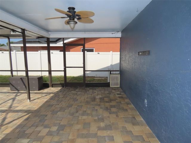 2767 POPPYSEED COURT, Clearwater, FL 33761