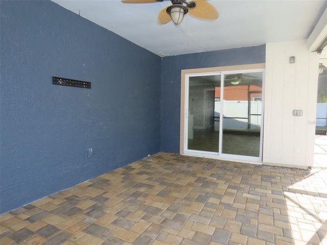 2767 POPPYSEED COURT, Clearwater, FL 33761