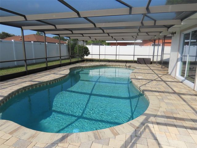 2767 POPPYSEED COURT, Clearwater, FL 33761