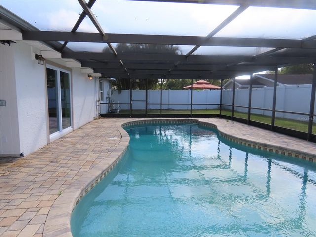 2767 POPPYSEED COURT, Clearwater, FL 33761