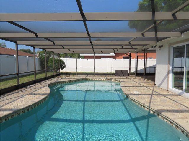 2767 POPPYSEED COURT, Clearwater, FL 33761