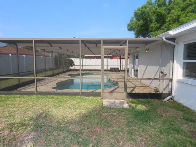 2767 POPPYSEED COURT, Clearwater, FL 33761