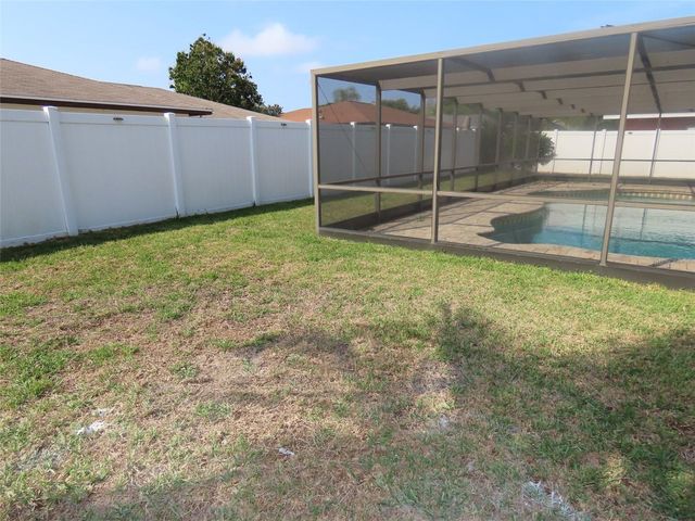 2767 POPPYSEED COURT, Clearwater, FL 33761