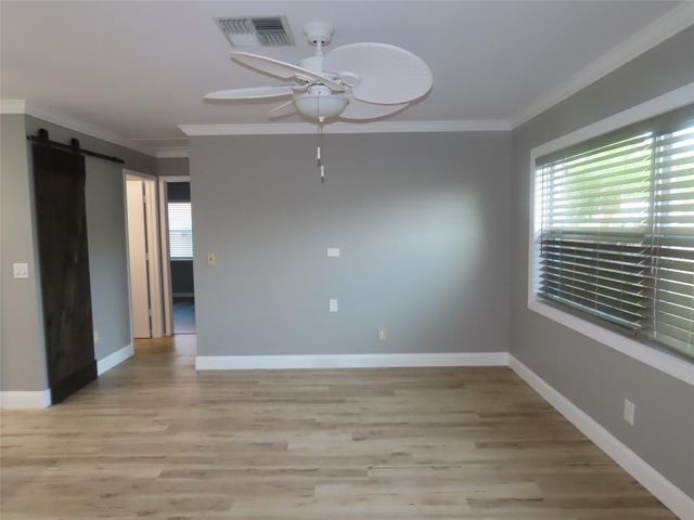 2767 POPPYSEED COURT, Clearwater, FL 33761