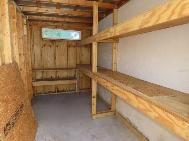 2767 POPPYSEED COURT, Clearwater, FL 33761