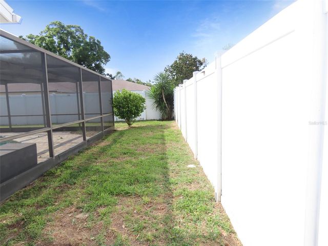 2767 POPPYSEED COURT, Clearwater, FL 33761