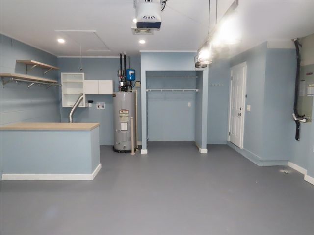 2767 POPPYSEED COURT, Clearwater, FL 33761