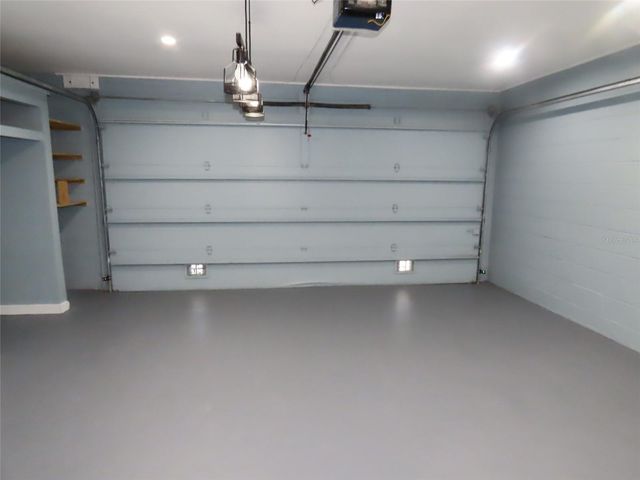 2767 POPPYSEED COURT, Clearwater, FL 33761