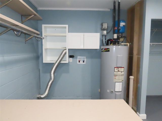 2767 POPPYSEED COURT, Clearwater, FL 33761