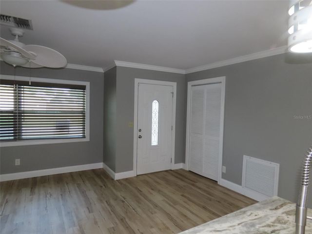 2767 POPPYSEED COURT, Clearwater, FL 33761