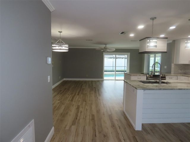 2767 POPPYSEED COURT, Clearwater, FL 33761