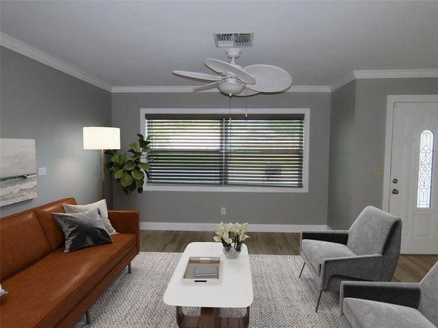 2767 POPPYSEED COURT, Clearwater, FL 33761