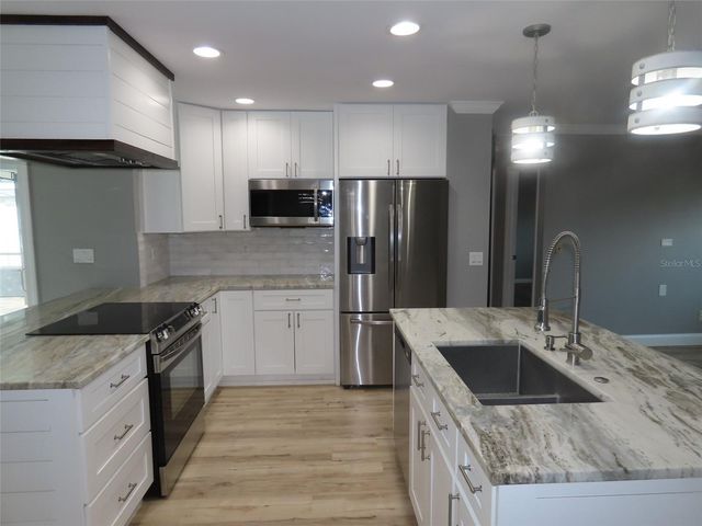 2767 POPPYSEED COURT, Clearwater, FL 33761