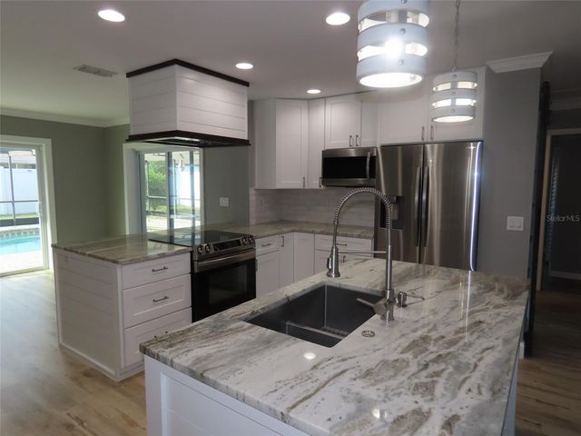 2767 POPPYSEED COURT, Clearwater, FL 33761