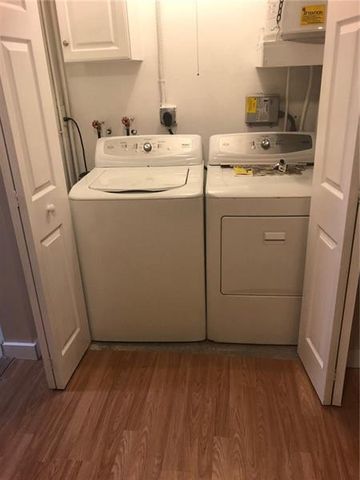 3200 NE 13th Avenue A-b, Oakland Park, FL 33334