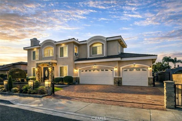 3453 Ivar Avenue, Rosemead, CA 91770