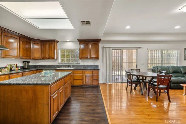 3453 Ivar Avenue, Rosemead, CA 91770