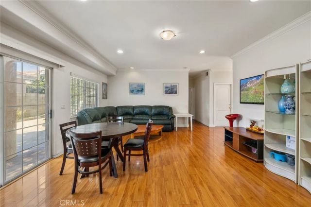 3453 Ivar Avenue, Rosemead, CA 91770