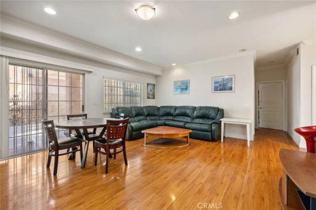 3453 Ivar Avenue, Rosemead, CA 91770