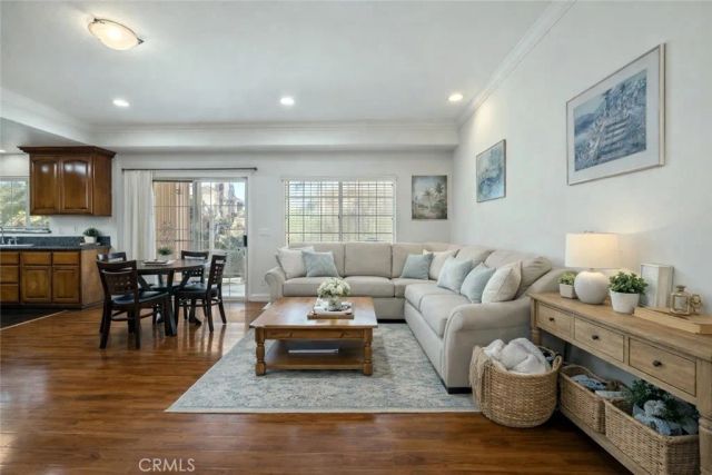 3453 Ivar Avenue, Rosemead, CA 91770