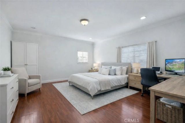 3453 Ivar Avenue, Rosemead, CA 91770