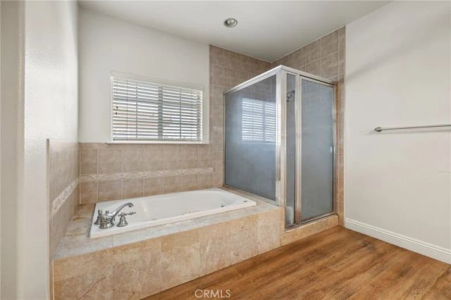 3453 Ivar Avenue, Rosemead, CA 91770