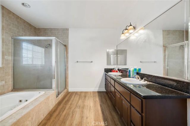 3453 Ivar Avenue, Rosemead, CA 91770