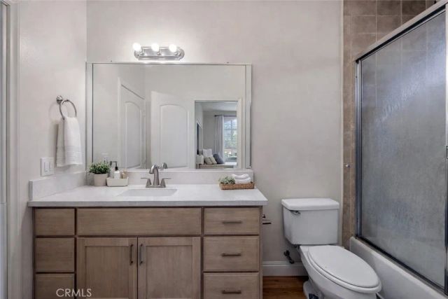 3453 Ivar Avenue, Rosemead, CA 91770