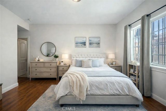 3453 Ivar Avenue, Rosemead, CA 91770