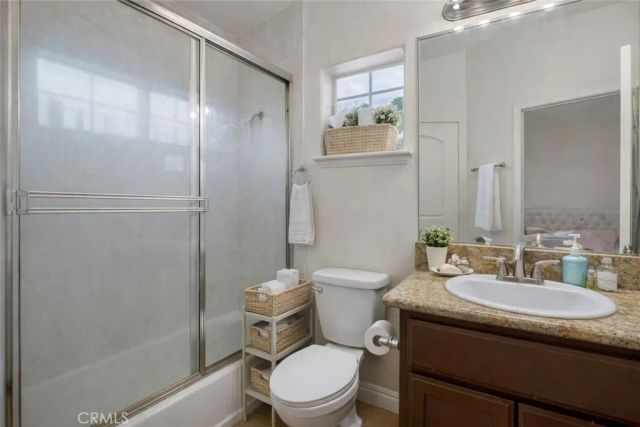 3453 Ivar Avenue, Rosemead, CA 91770