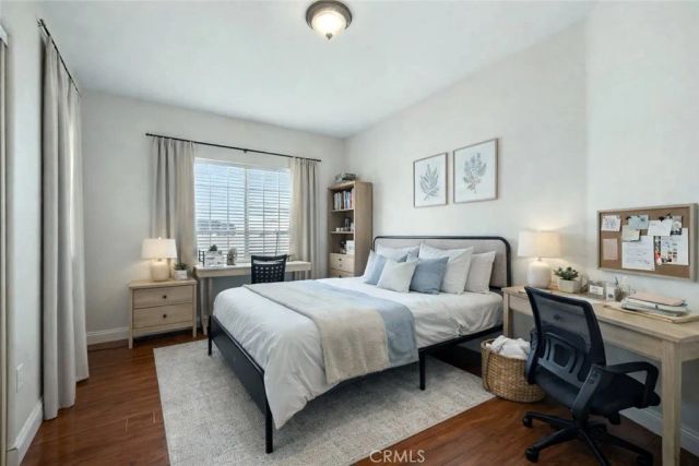 3453 Ivar Avenue, Rosemead, CA 91770