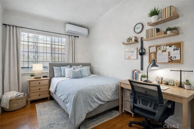 3453 Ivar Avenue, Rosemead, CA 91770