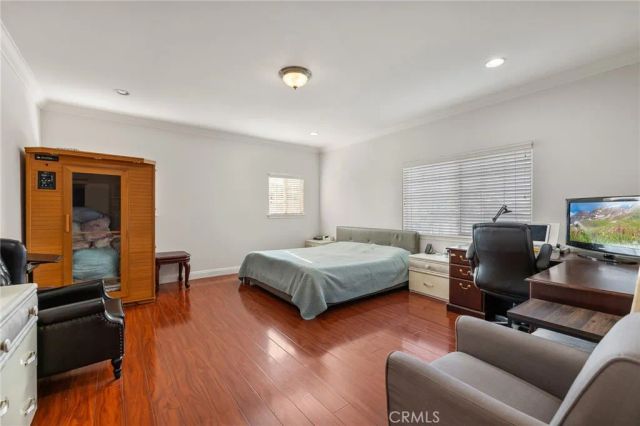 3453 Ivar Avenue, Rosemead, CA 91770