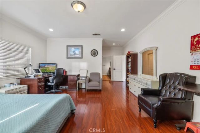 3453 Ivar Avenue, Rosemead, CA 91770