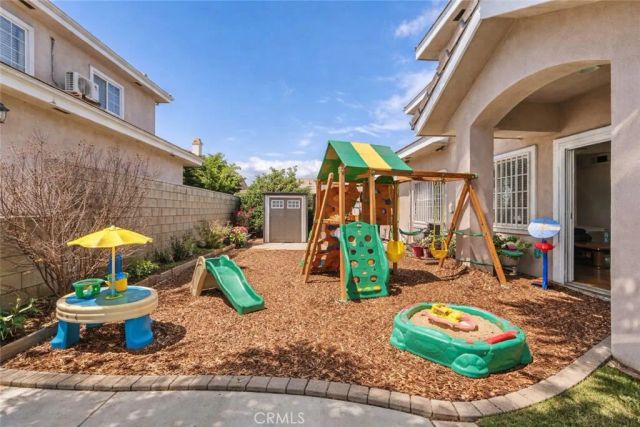 3453 Ivar Avenue, Rosemead, CA 91770