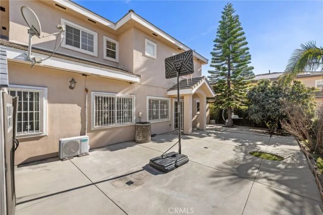 3453 Ivar Avenue, Rosemead, CA 91770