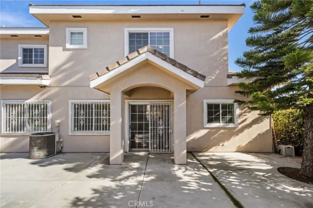 3453 Ivar Avenue, Rosemead, CA 91770