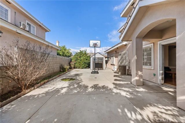 3453 Ivar Avenue, Rosemead, CA 91770