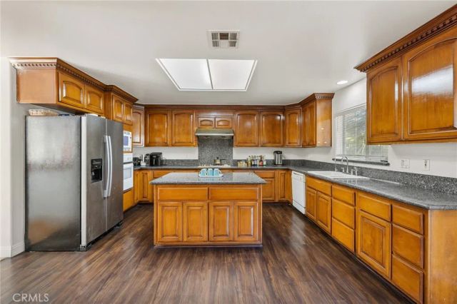 3453 Ivar Avenue, Rosemead, CA 91770