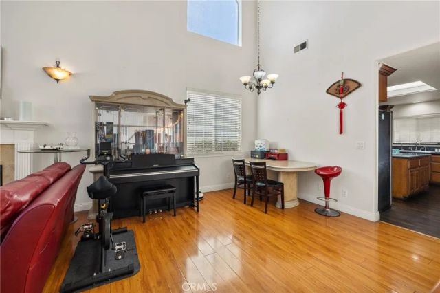 3453 Ivar Avenue, Rosemead, CA 91770