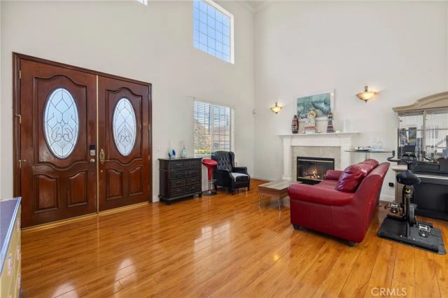 3453 Ivar Avenue, Rosemead, CA 91770