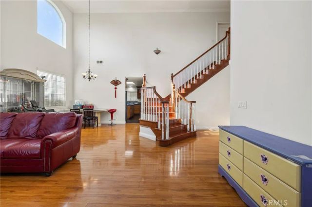 3453 Ivar Avenue, Rosemead, CA 91770