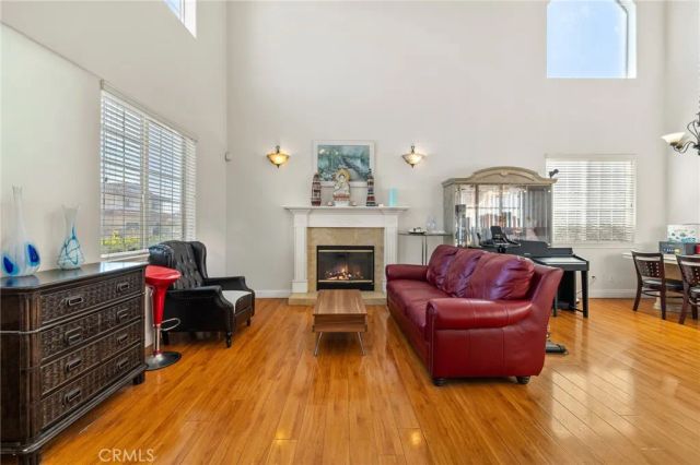 3453 Ivar Avenue, Rosemead, CA 91770