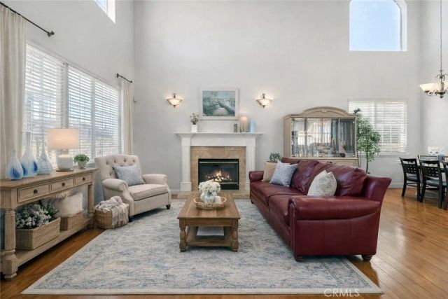 3453 Ivar Avenue, Rosemead, CA 91770